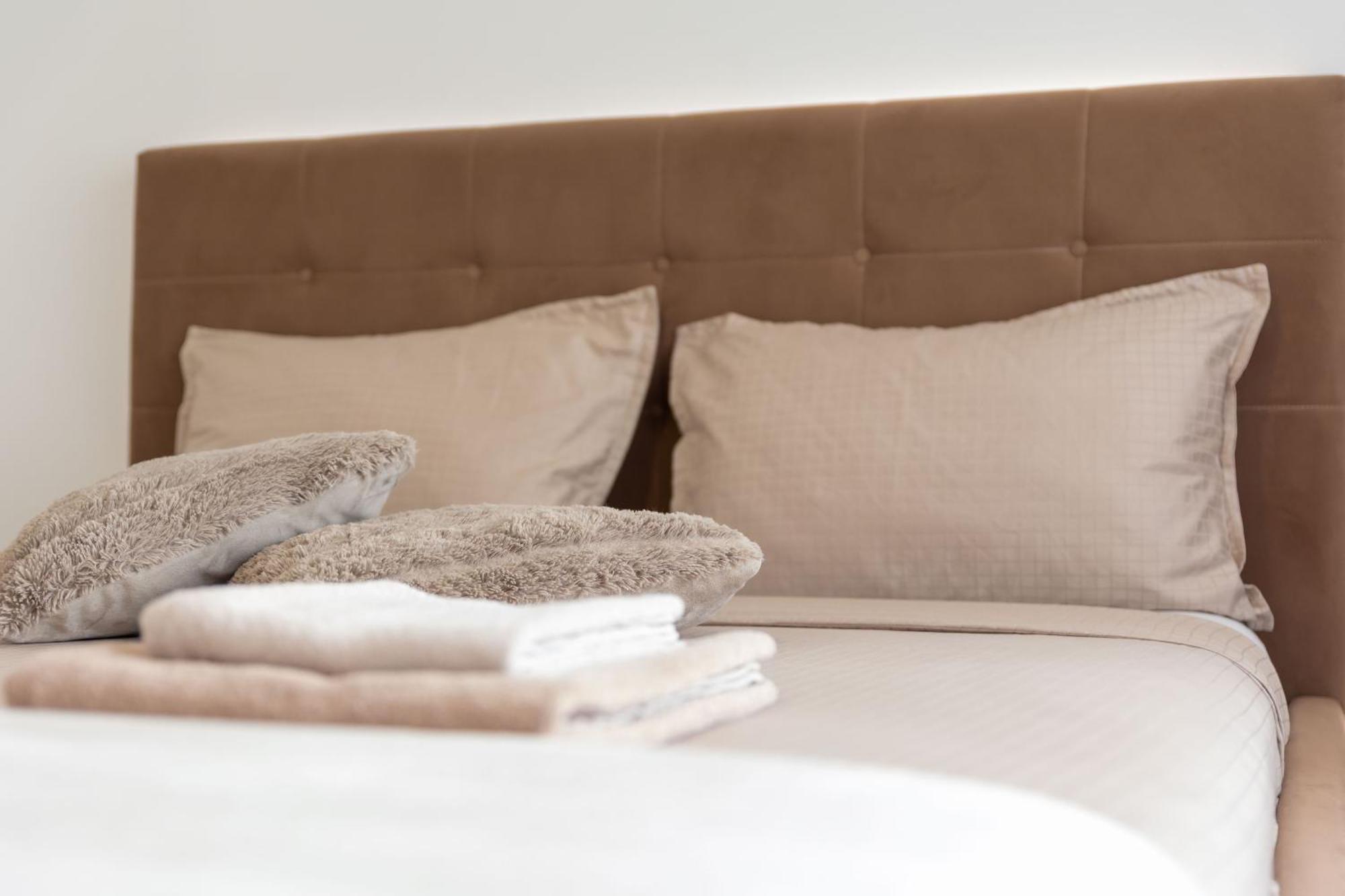 Drobac Apartman バニャ・ルカ エクステリア 写真